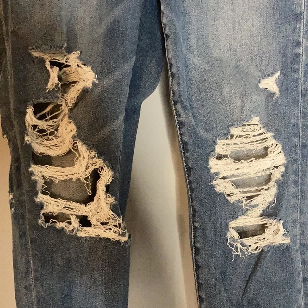 American Eagle Next Level Stretch - Picture 3 of 4